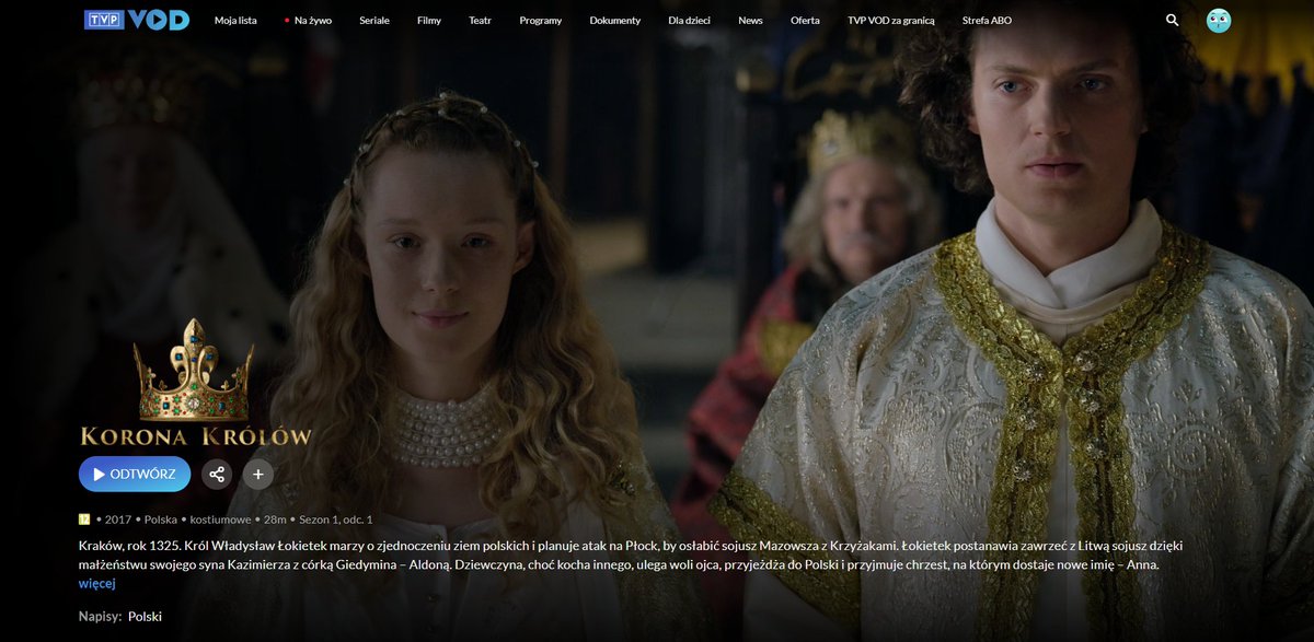 gawin ᯓ★ tweet media