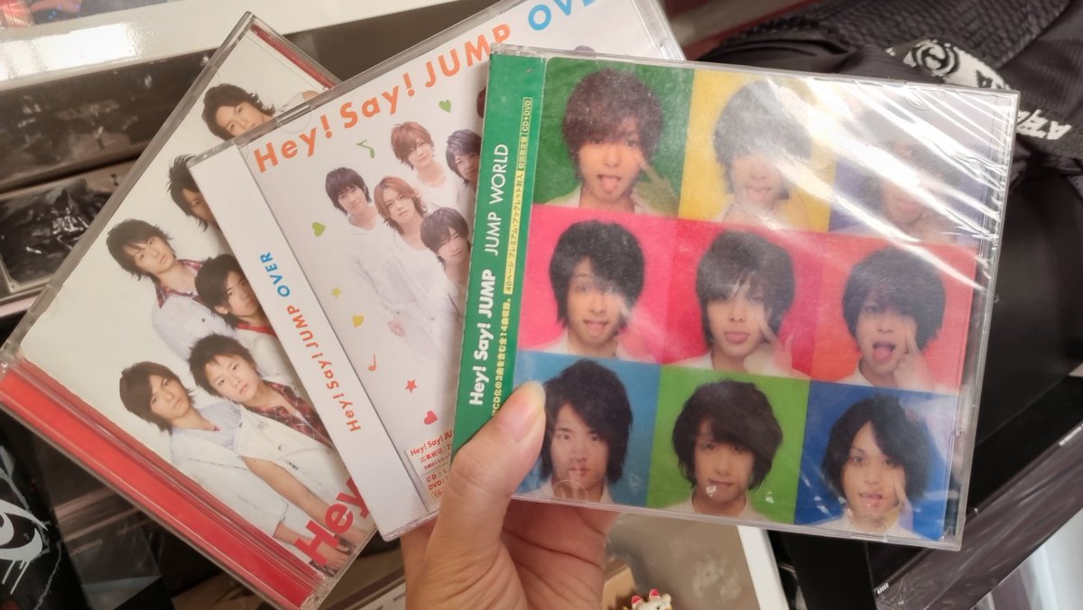 Lihchan42 ~🪷 tweet media