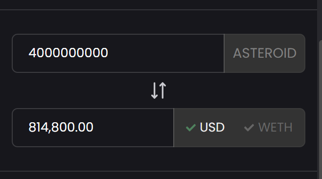Fun Fund tweet media