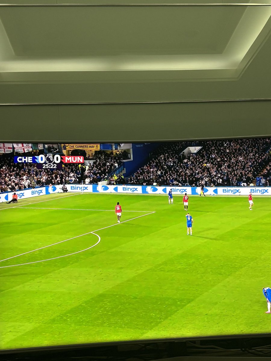 Pete.nvich tweet media