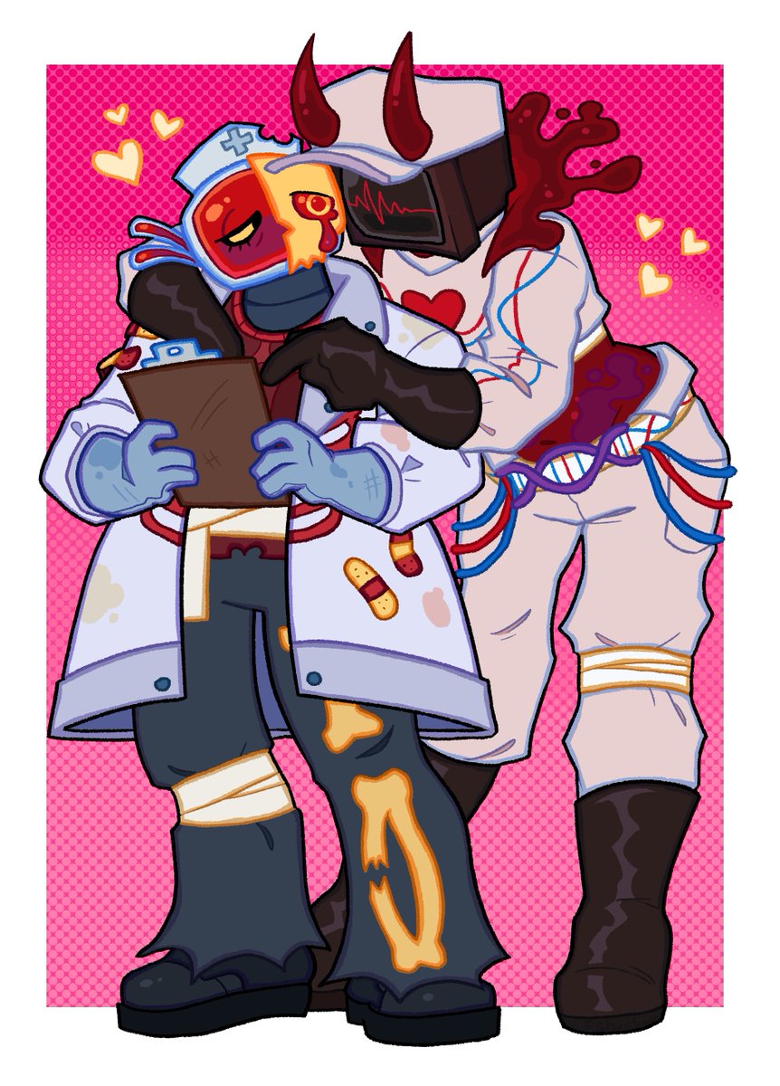 what time is it tweet media