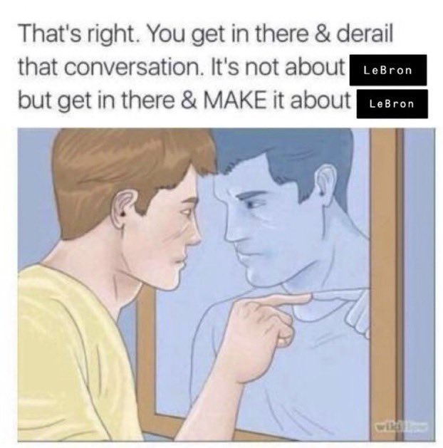 YoungGoyNeverWokeAgain tweet media