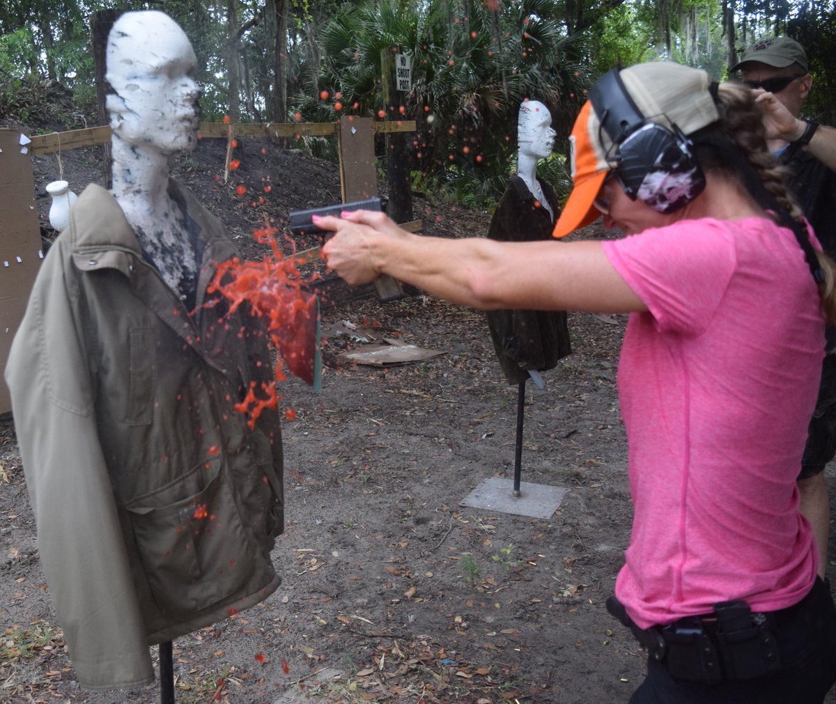 WJSGUNS's tweet photo. Boost your home defense skills! 💪 Join our Tactical Defensive Shooting &amp; Home Protection Class for just $115. Enjoy 4+ hours of hands-on training! Secure your spot now! 🏡🔫 https://t.co/To9NQtnVIY #HomeDefense #TacticalTraining #SelfDefense #SafetyFirst #EmpowerYourself https://t.co/2z7T8cfKVH