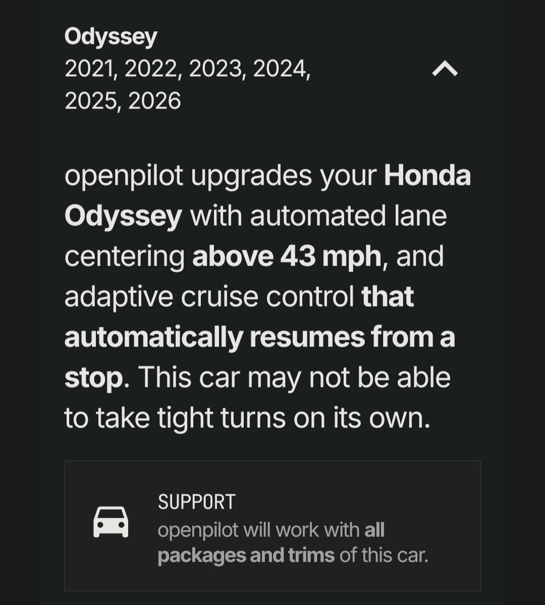 sixsevenabuser tweet media