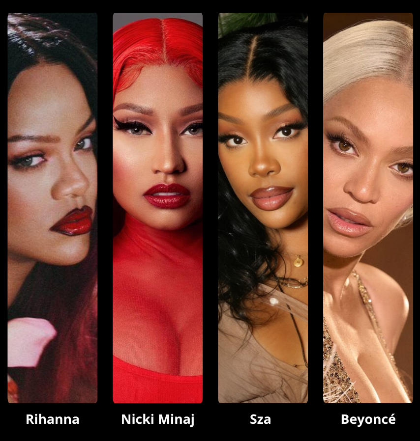 Just Will' tweet media