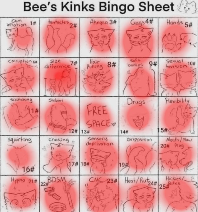 Ivo 🔞 tweet media