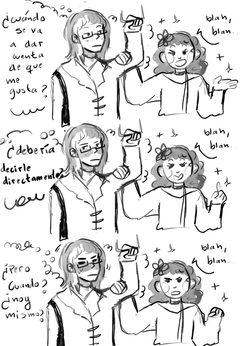 mimarionettee's tweet image. Sábado de #hanami &amp;lt;3   
#yumetwt #sstwt