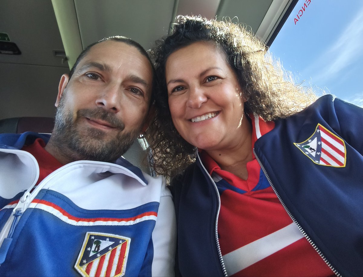 Javi Vélez tweet media