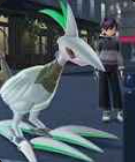 Ｂｅｎ tweet media