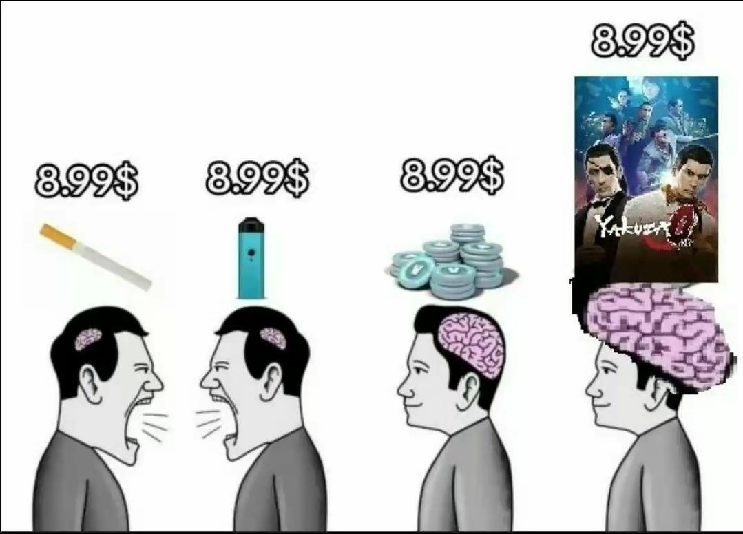 Shitpost 2077 tweet media