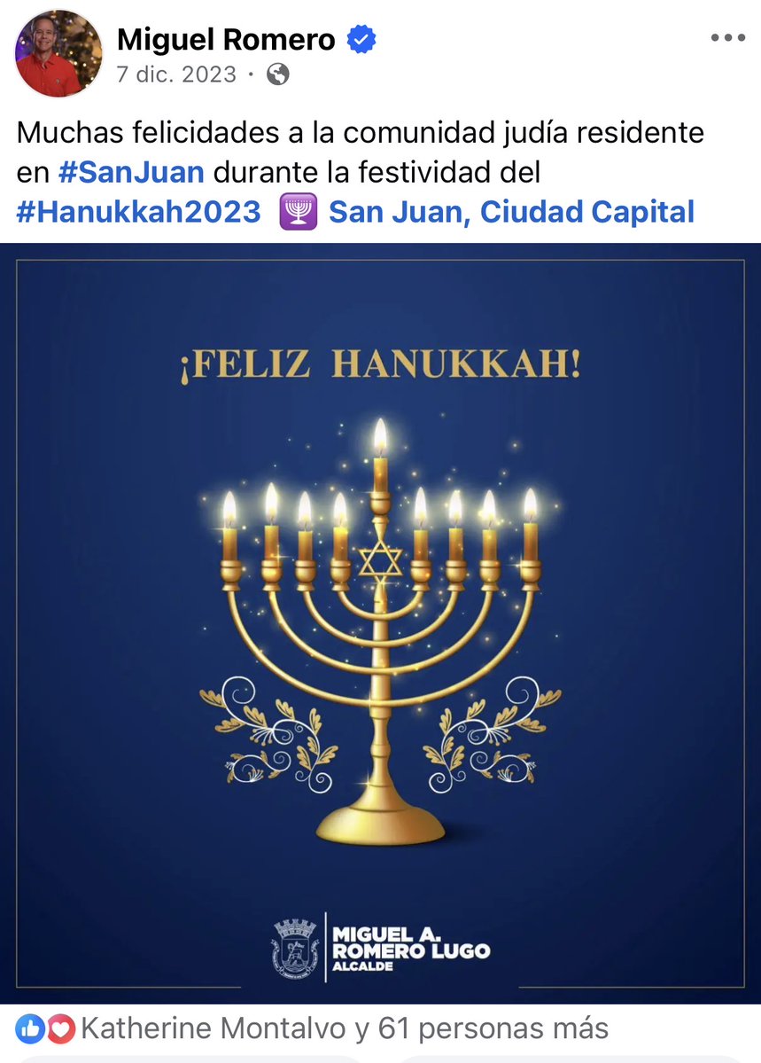 .aLe. 🇵🇸🇵🇷 tweet media