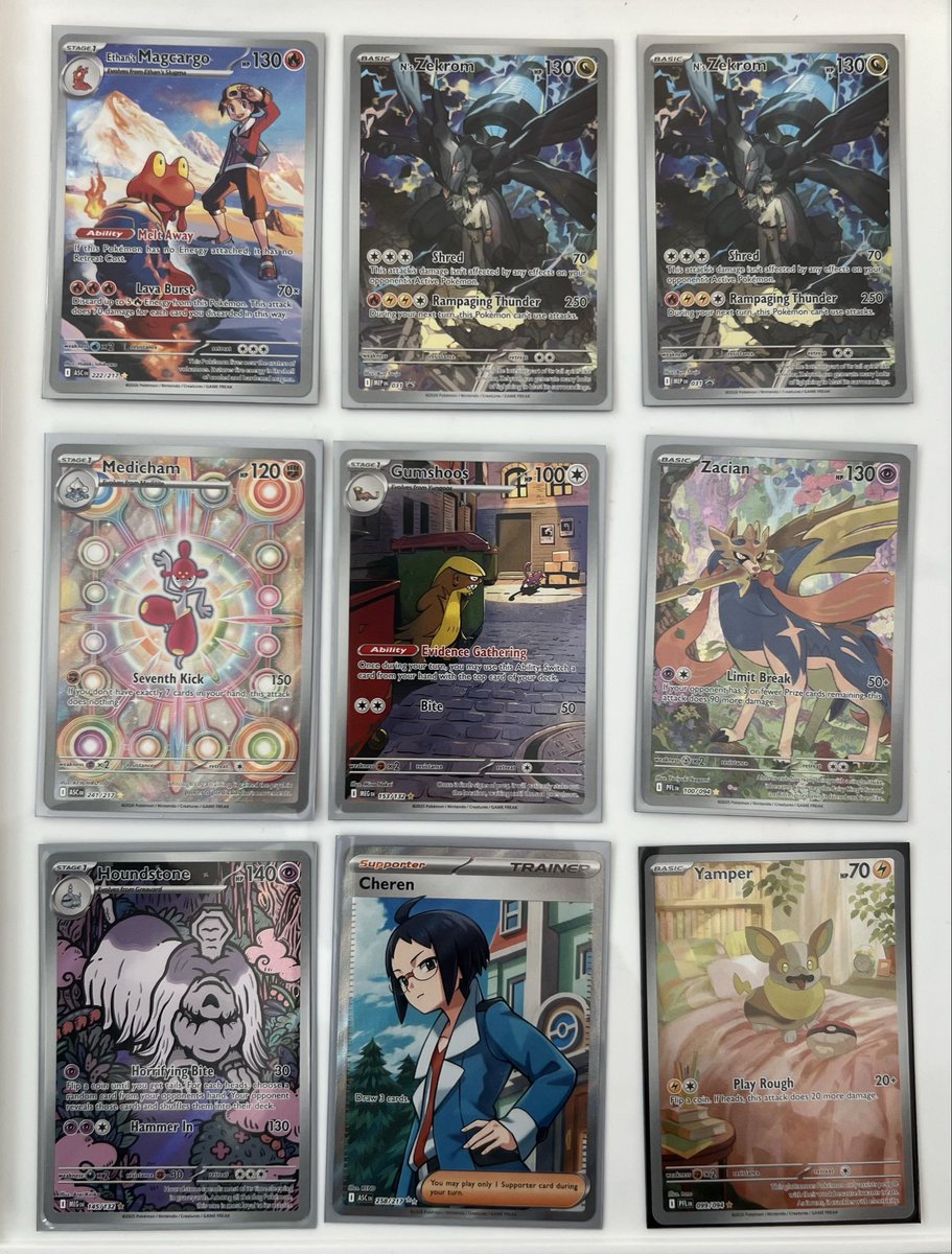 Corazon 🏴‍☠️ tweet media