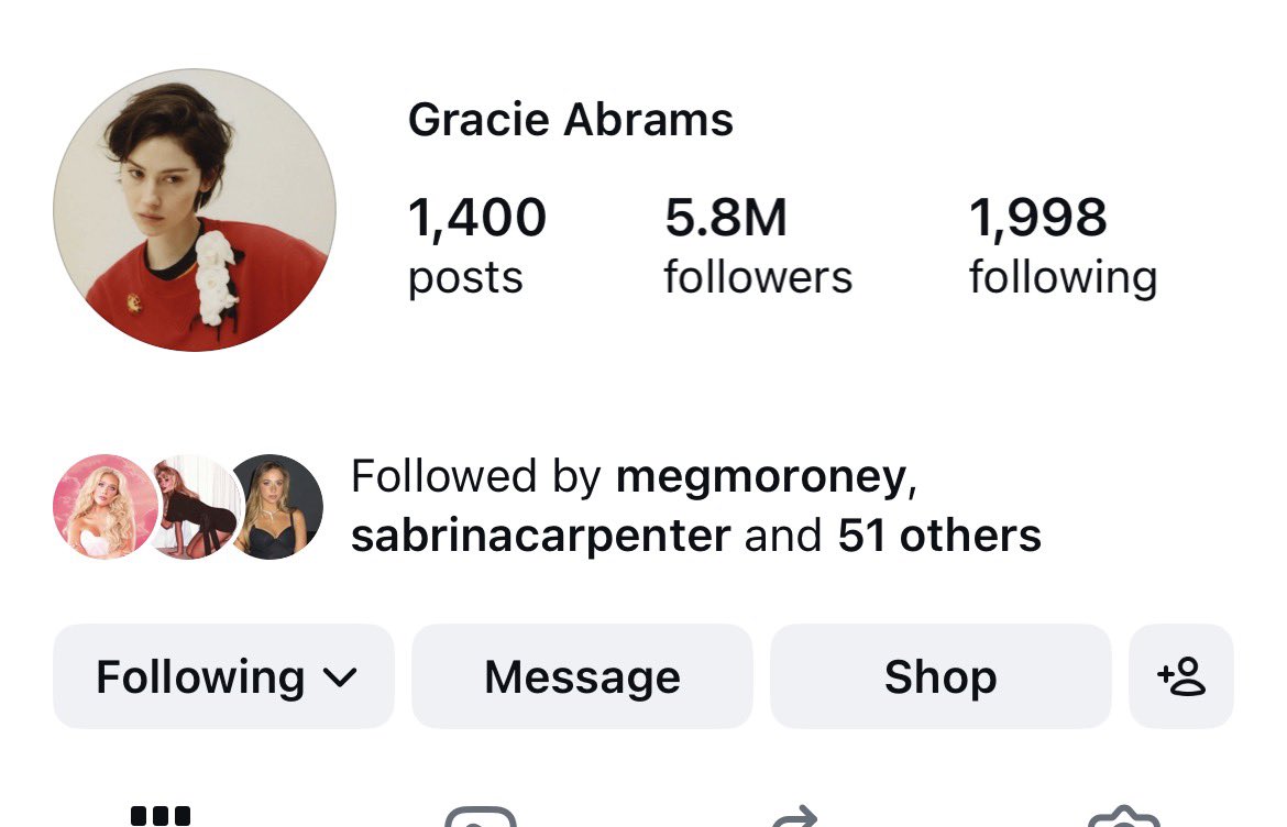 bella⸆⸉ 𓏲ּ𝄢🪽 tweet media