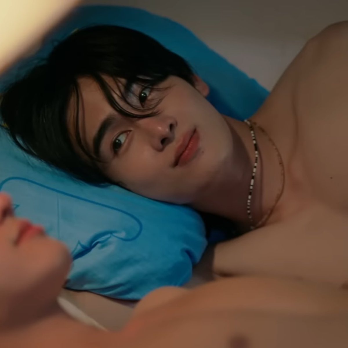 kei 🧽🫧 tweet media