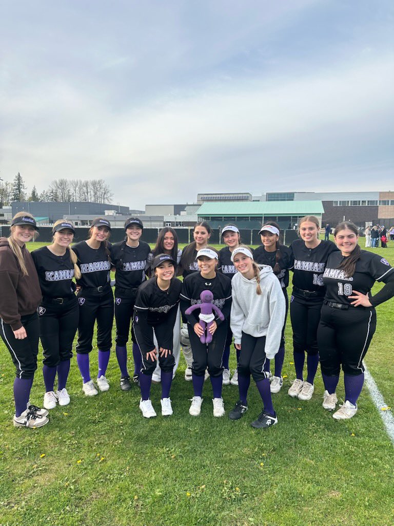 Kenzie Barrington tweet media