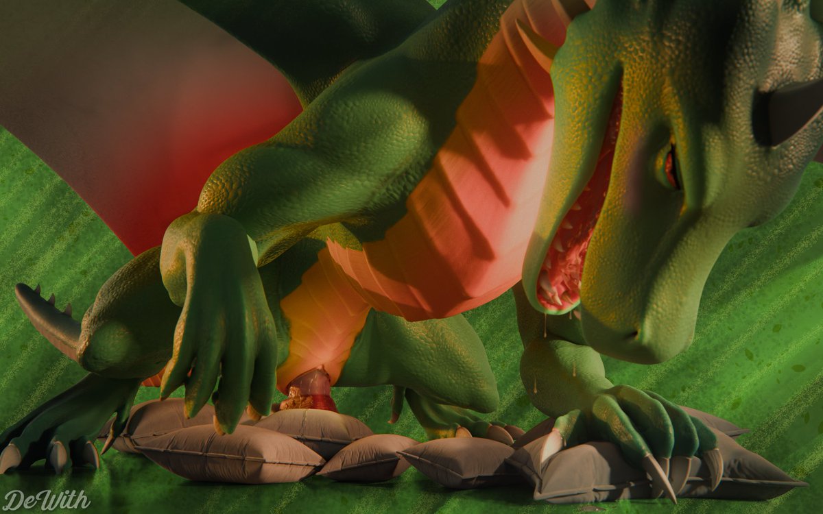 Dewith_'s tweet photo. Something seems off about Accers... Or should I say Femccers

Accers belongs to Accers (FA)
His model was created by Arceronth (FA)
Female edit of his model by me https://t.co/EipCnUOvQD
