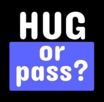 Sir Gallaad tweet media