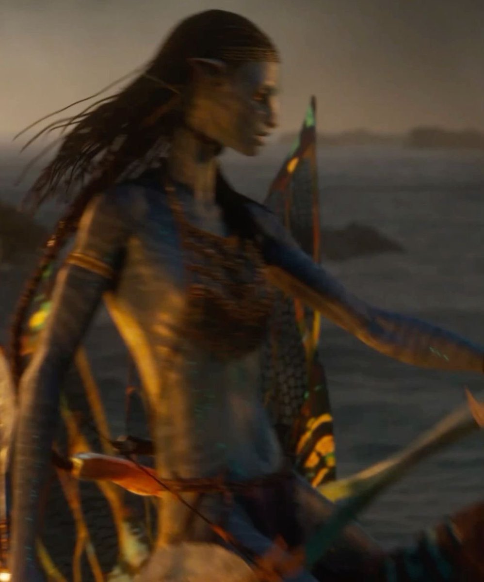 Lari 𖧷 tweet media