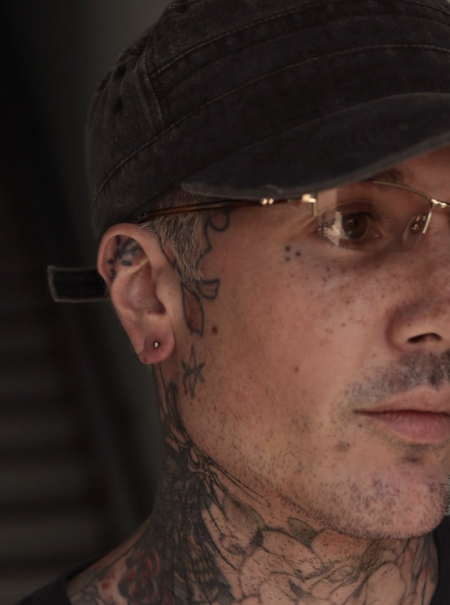 . ݁⊹ 𝐥𝐞𝐥𝐞𝐬𝐲𝐤𝐨 ♱ ࣪ ˖ tweet media