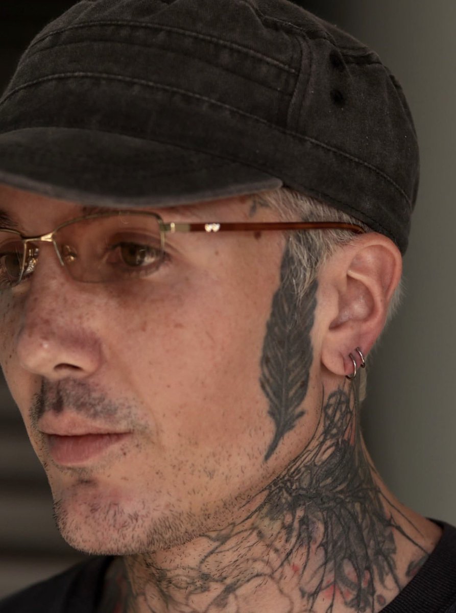 . ݁⊹ 𝐥𝐞𝐥𝐞𝐬𝐲𝐤𝐨 ♱ ࣪ ˖ tweet media