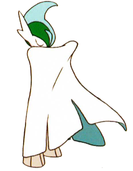 Sir Gallaad tweet media