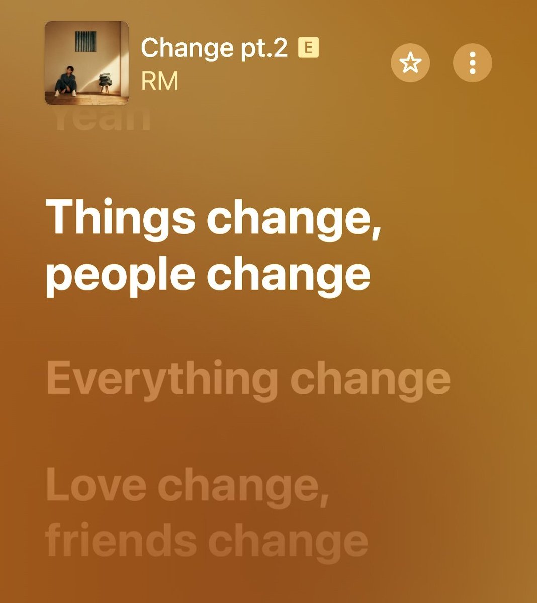 아리랑 tweet media