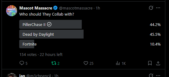 Diruo 🐰 tweet media