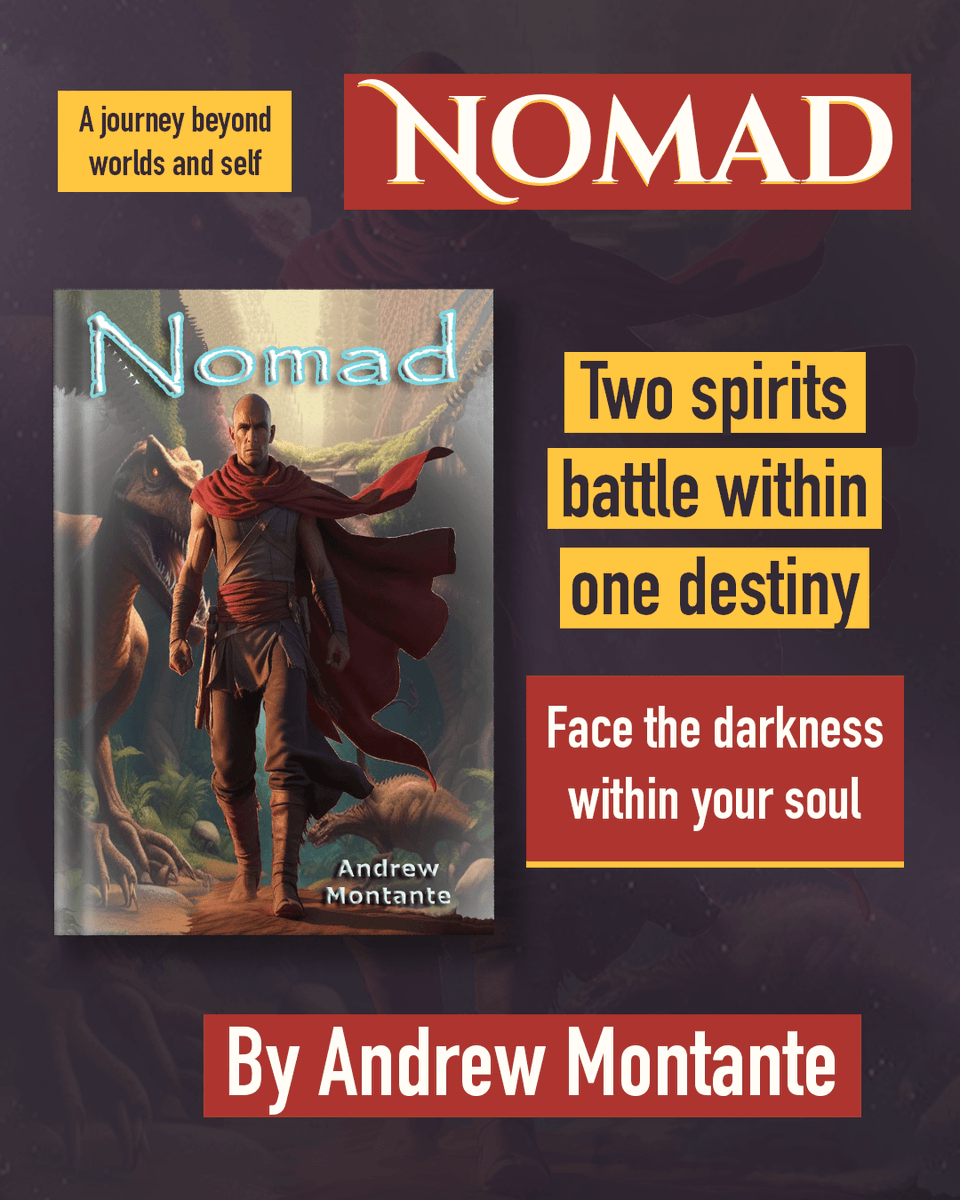 BookPings tweet media