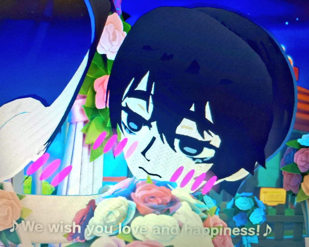 kokkoa33's tweet image. #true