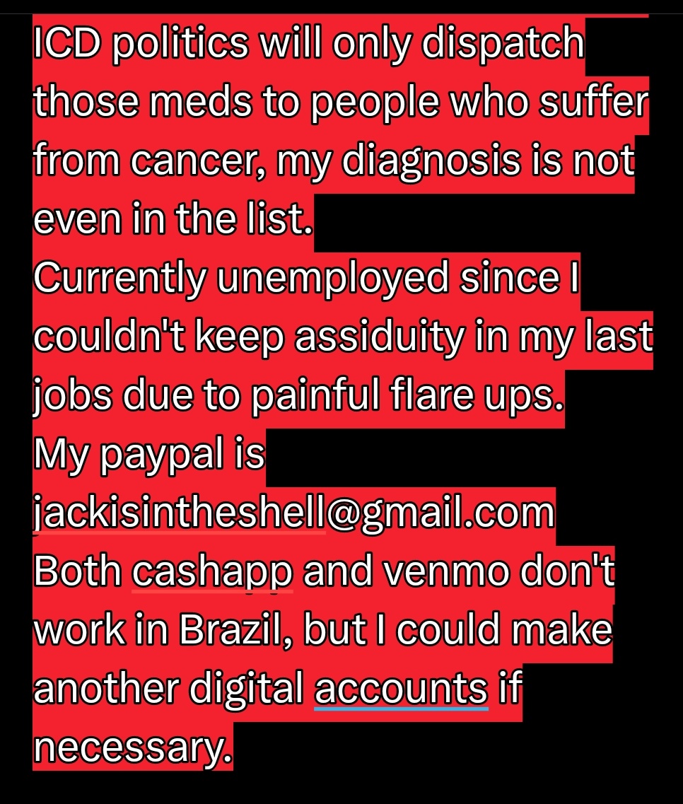 CPTSD Sautée and Crispy Smashed AvPD Potatoes🎃夢男子 tweet media