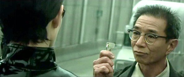 xyphor • contrarian trader tweet media