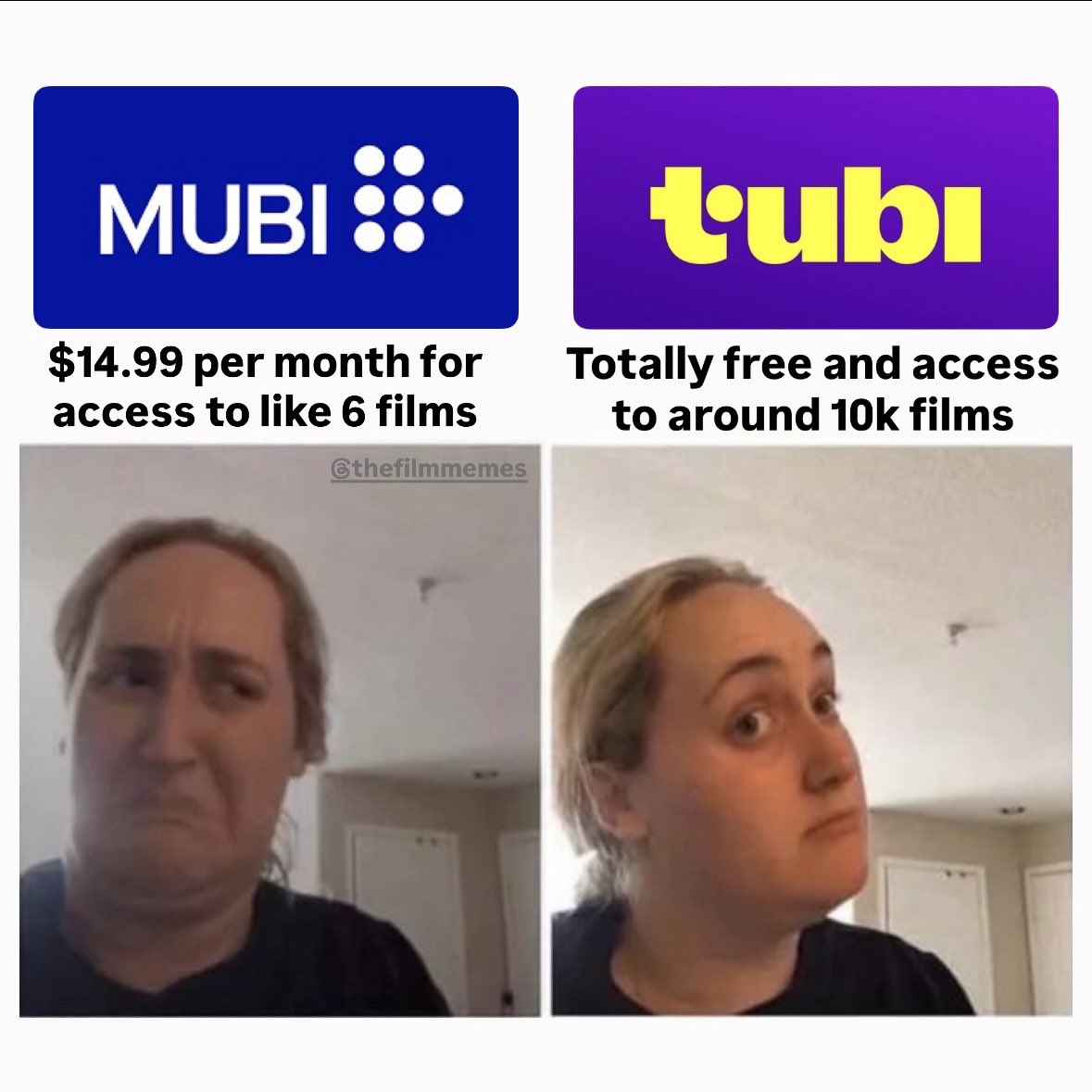 moviemattk tweet media