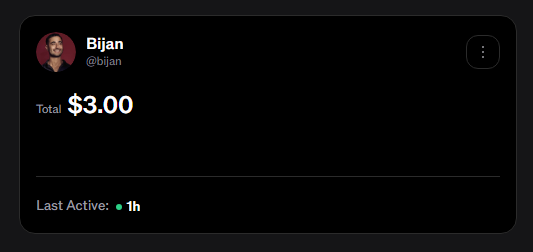 ✨Pinkyuwu✨ tweet media