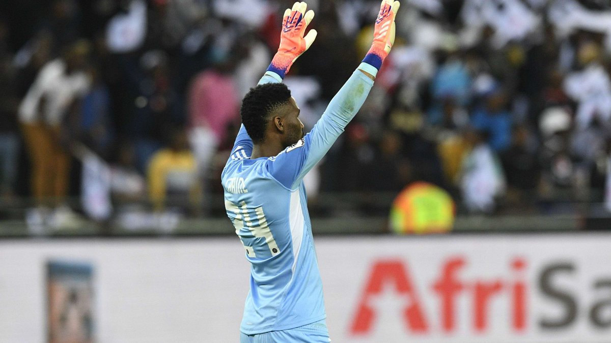 OptaJabu tweet media