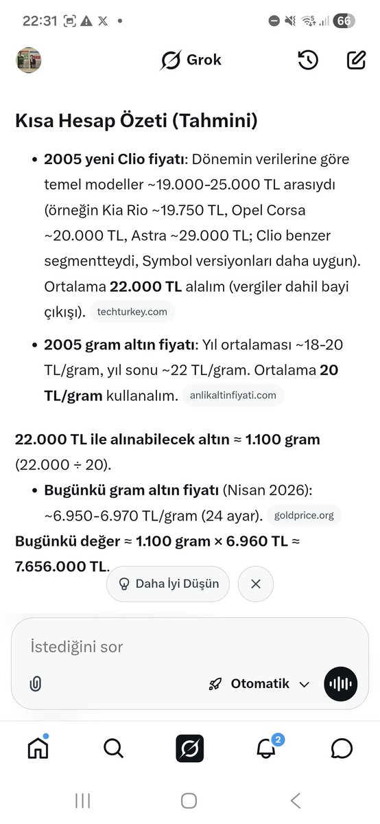 Mert Başaran tweet media