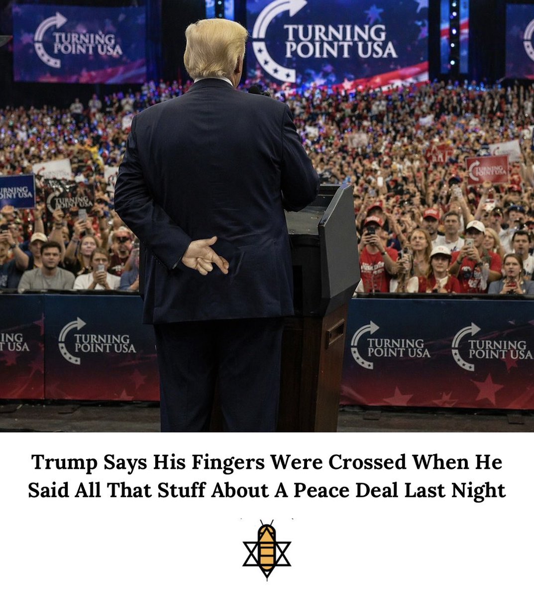 The Babylon Bibi tweet media