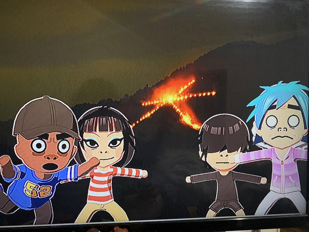 🐟🐠(COMMS OPEN) tweet media