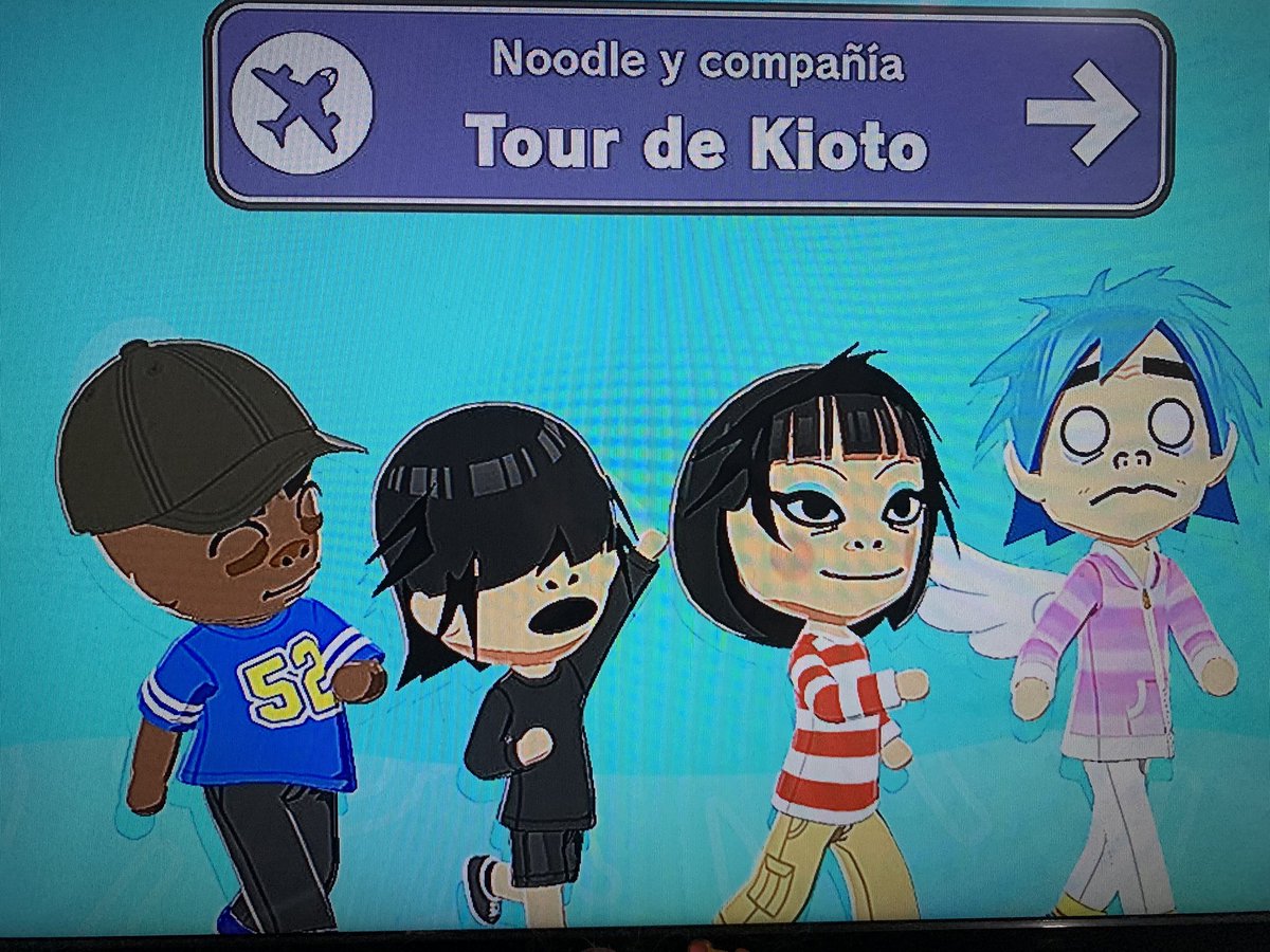 🐟🐠(COMMS OPEN) tweet media