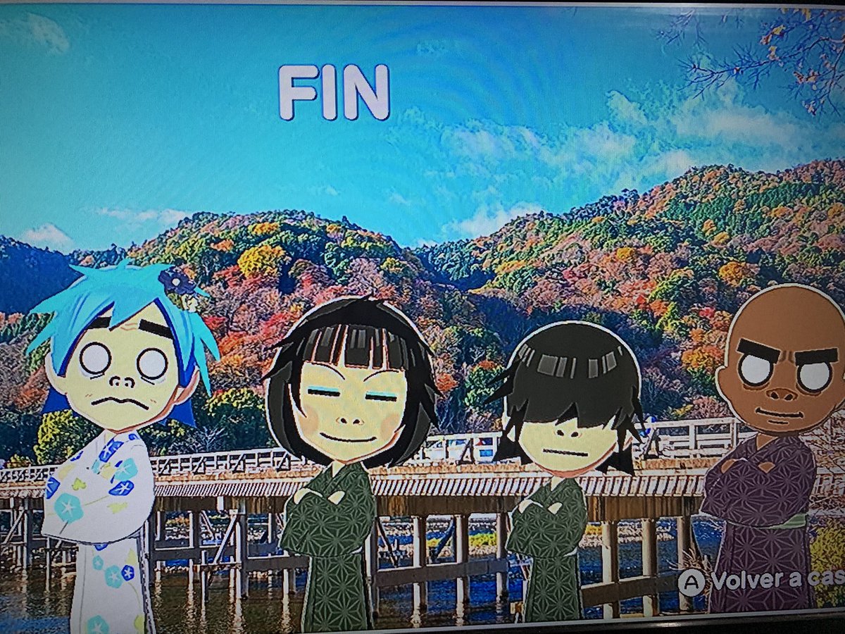 🐟🐠(COMMS OPEN) tweet media