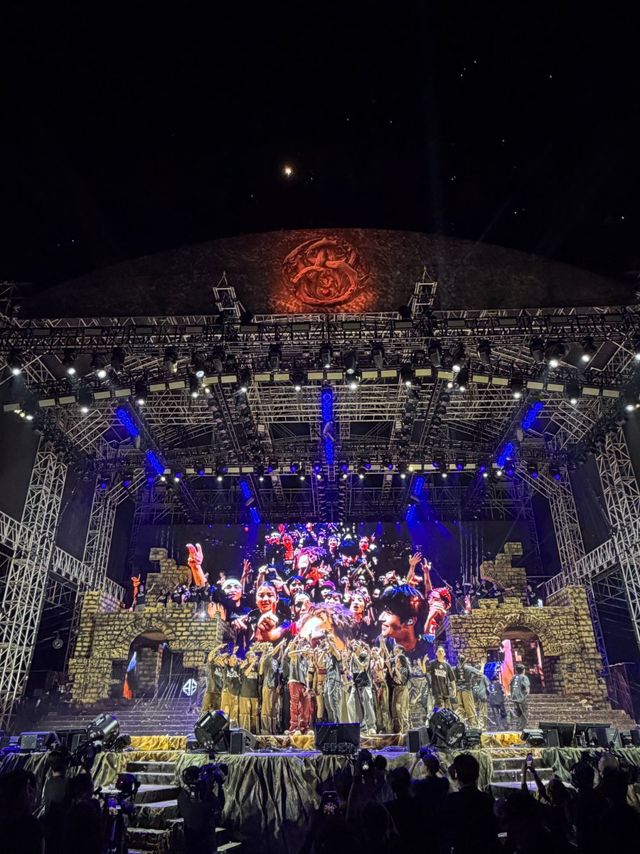 Mikko Angeles tweet media