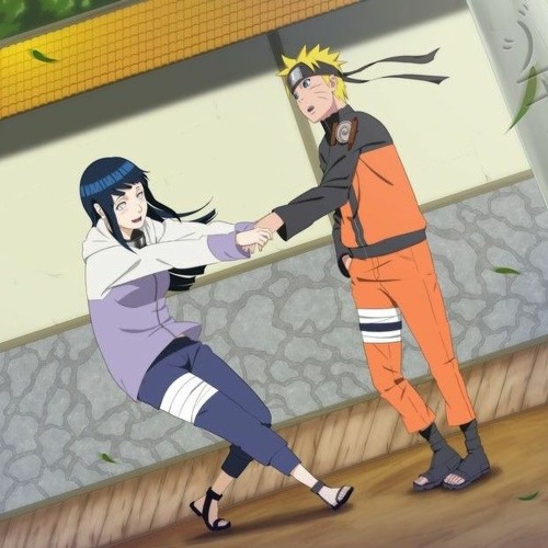 Sasori tweet media