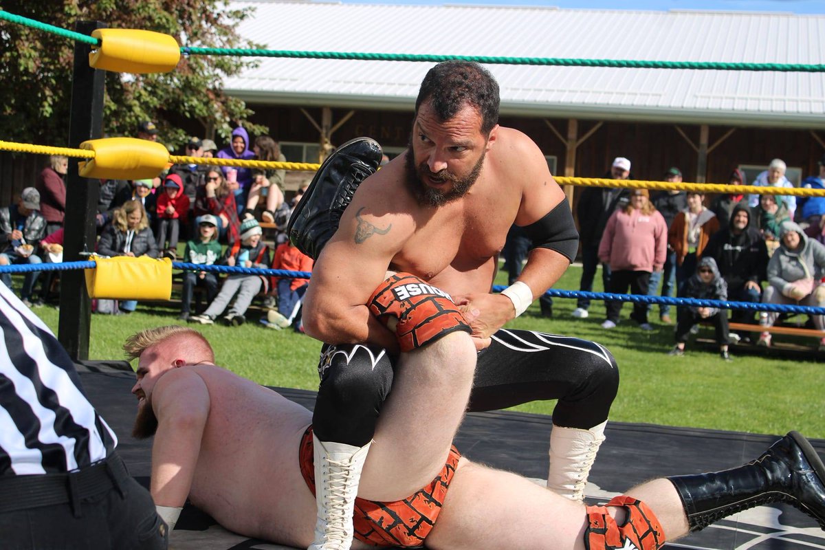 Wresadam tweet media