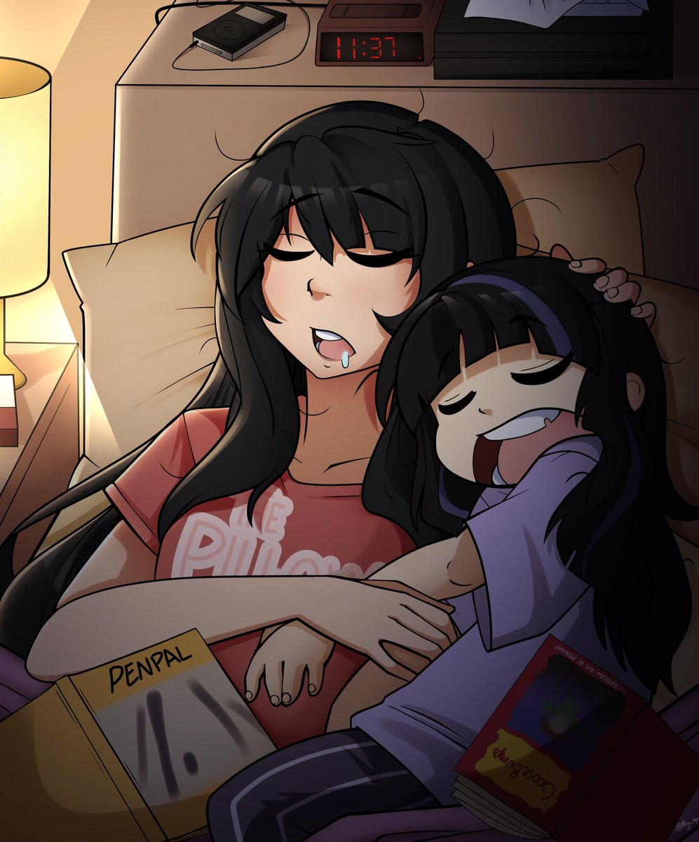 🤠Miggs🤠 tweet media