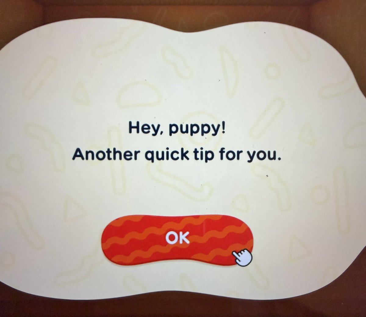 hazel spindareal🐾 tweet media