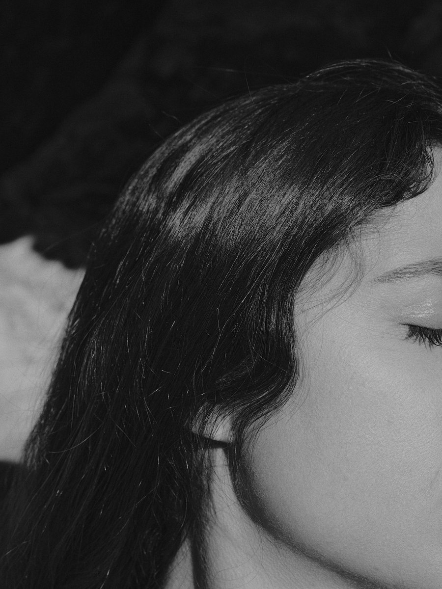 CARDELUCCI tweet media