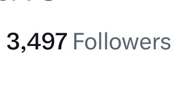 DannyKramerVO's tweet image. Ooh!! This happened while I was away in LA, but we've reached Blue Eyes Tyrant Dragon ATK power (3,400) Followers!!

Thank you so much for your support, everyone!! 😄🙌🏼

#VoiceActor #Gratitude #Thankyou