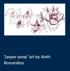 nelson . ΘΔ tweet media