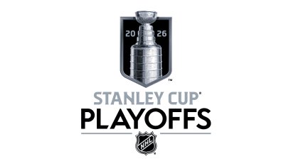 MikeMalloy45's tweet photo. Nothing better!!! https://t.co/fmC1VoSFIp