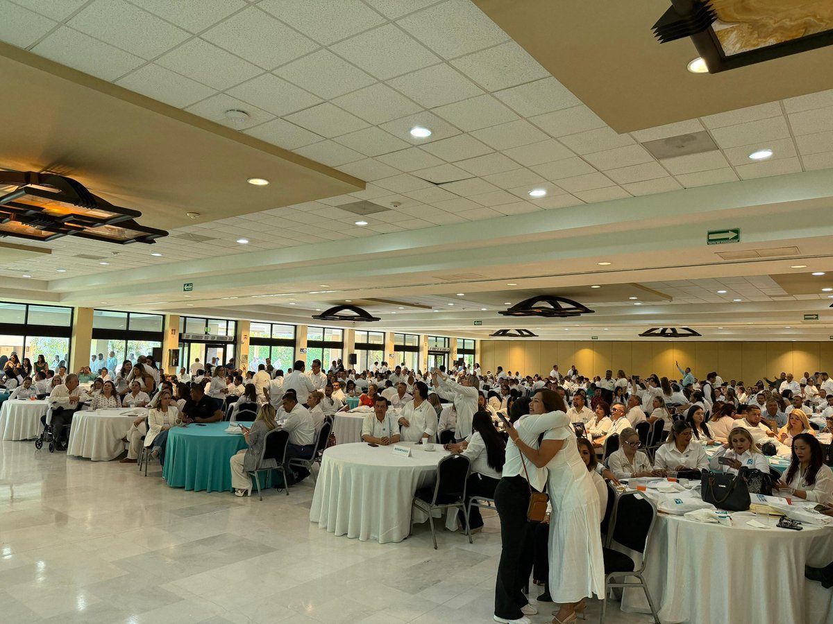 Nueva Alianza Sonora Mx. tweet media