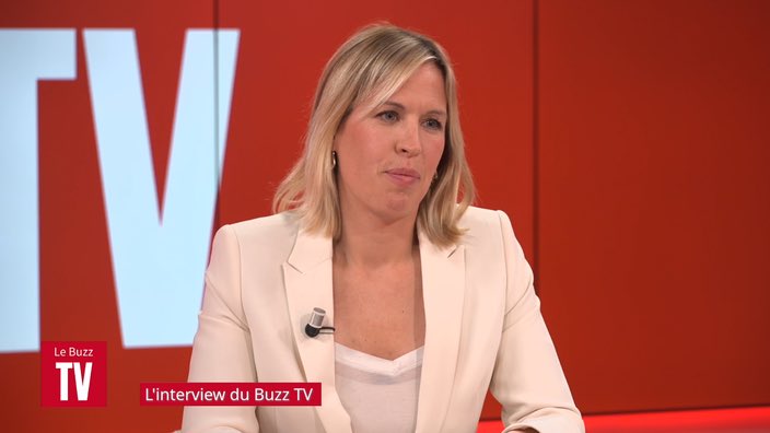 Delcroixx's tweet image. LE BUZZ TV - «L’affaire #DominiquePélicot n’est pas un cas isolé» : #SaskyaVandoorne dévoile les coulisses de son enquête choc pour #CNN tvmag.lefigaro.fr/programme-tv/c… via @TVMAG